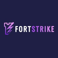 FortStrike logo - Similar company to Adgear Technologies, Inc.