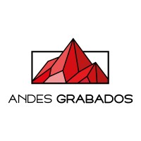 Andes Grabados SAC logo - Similar company to Andes Business S.A.C.