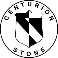 Centurion Stone of Iowa logo - Similar company to Stoneblox