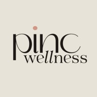 Pinc Wellness logo - Similar company to Vepro