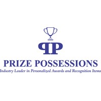 Prize Possessions, Inc. logo - Similar company to Prize Possessions