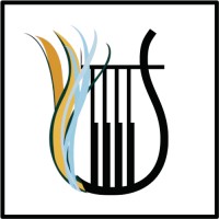 Lira Language logo - Similar company to Parkx Innovative Solutions