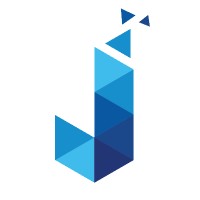 Juakali logo - Similar company to Bask Technology, Inc.