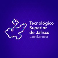 TSJ en Línea logo - Similar company to Mujer Emprende