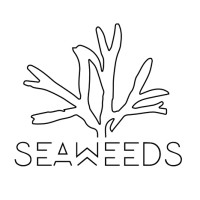 The SEAWEEDS Brand logo - Similar company to Seaweeds