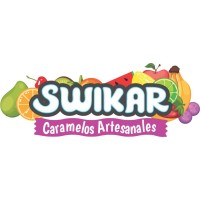Swikar Caramelos Artesanales logo - Similar company to Global S.L.P.
