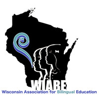 Wisconsin Association for Bilingual Education (WIABE) logo - Similar company to Broadscope Disability Services, Inc