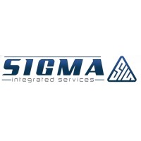 SIGMA Integrated Services logo - Similar company to Onsite Egypt