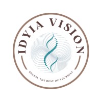 Idyia Vision srl logo - Similar company to Domicilix