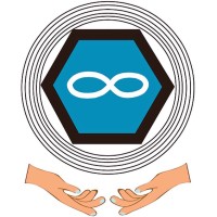 Centro Médico Kirpal 
