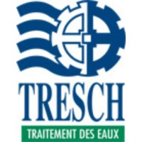 TRESCH Traitement des eaux logo - Similar company to Aquaged