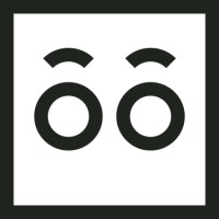 GETCOO logo - Similar company to Pharmarea