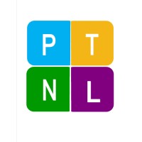 Prime Time Networks Limited logo - Similar company to Alstralz Technologies Limited