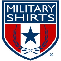 Military Shirts