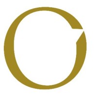 CONSILIUM Rechtskommunikation GmbH logo - Similar company to Kuchenmeister Gbr