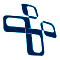 Estudiemas.Com