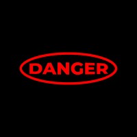 Casual Danger logo - Similar company to Temasek Polytechnic | Diploma In Hospitality & Tourism Management