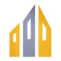 IdEAL Software Argentina logo - Similar company to Kuna 360