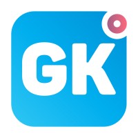Gallagher Keane Chartered Accountants logo - Similar company to Solve Outsource