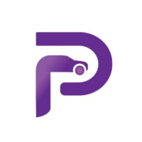 Parkin logo - Similar company to Bourgeon Technologies Pvt Ltd
