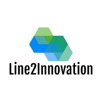 LC Projekte Gmbh logo - Similar company to Mxr Technology