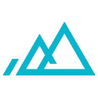 Crest Ventures logo - Similar company to Crest Digital Gmbh