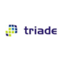 Triade Análise De Sistemas
