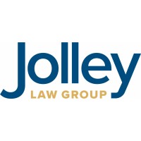 Jolley Law Group, LLC logo - Similar company to South Carolina Law Review