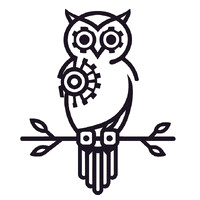 Athena Decision Systems logo - Similar company to Innovfast