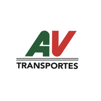 AV Transportes logo - Similar company to Av Trans