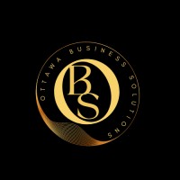 OTTAWA BUSINESS SOLUTIONS logo - Similar company to Mamlaka Hub And Spoke