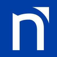 Nettuno Fiduciaria logo - Similar company to Fd Fiduciaria Digitale