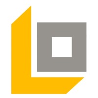 Lambers & Ostendorf Ingenieure logo - Similar company to Topodat