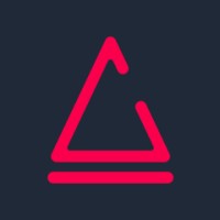 Eject logo - Similar company to Eject