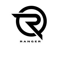 Ranger logo - Similar company to Accession Group