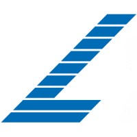 Rolf Lenk Werkzeug Und Maschinenbau Gmbh