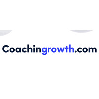 Coachingrowth logo - Similar company to Jrai