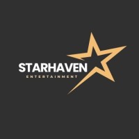 Starhaven Entertainment