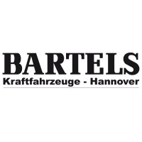 Bartels Kraftfahrzeugges. mbH logo - Similar company to Dontenwill
