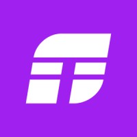 Superteam - UX Design Agency logo - Similar company to Waxyweb - Design And Development Agency
