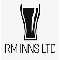 RM INNS LTD