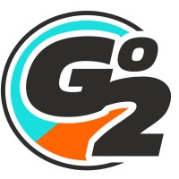 Go2 Roofer Agency logo - Similar company to Anti-Aging Medical & Laser Clinic