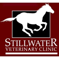 Stillwater Equine Veterinary Clinic logo - Similar company to Talon Performance Group, Inc.