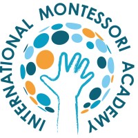 International Montessori Academy logo - Similar company to Apta New York