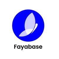 Fayabase logo - Similar company to Noil Kitchen