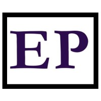 Elizur & Putter logo - Similar company to Avidity