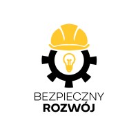 Bezpieczny Rozwój logo - Similar company to Ehs Consulting ®