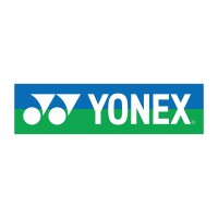 Yonex Indonesia logo - Similar company to Hecate