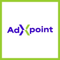Adxpoint logo - Similar company to Get Adx