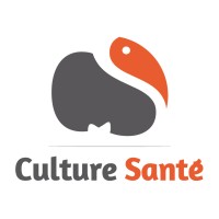 Culture Santé logo - Similar company to Fedrha